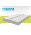 Bresso foam mattress 200 x 80 cm